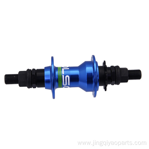 High Quality Super Light 36hole Bmx Hub